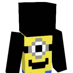 finnleylantz