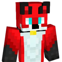 finnman2017