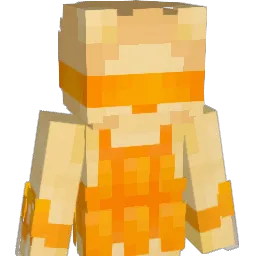 finnorange