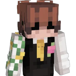 finnsington