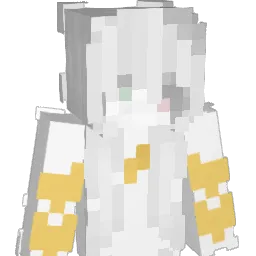 finnsky
