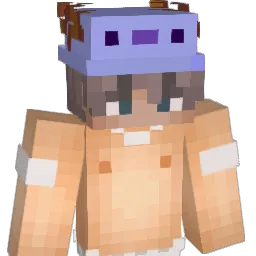 finnthesapling
