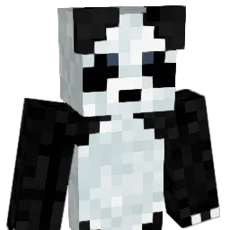 finsk_bread