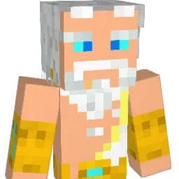 fint2's Minecraft skin