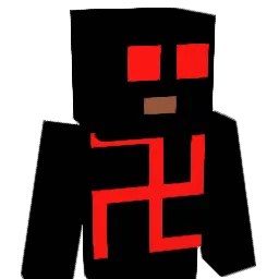 finyboy27's Minecraft skin