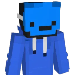 fio0o's Minecraft skin