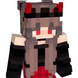 fioenix