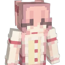 fionya
