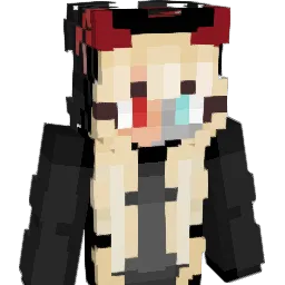 fipawlow