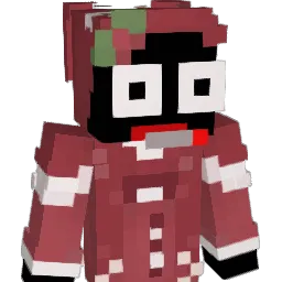 fipfil