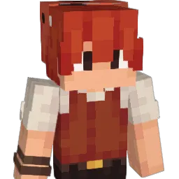 fiqun