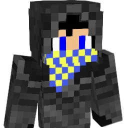 fire9dragon's Minecraft skin