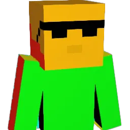 fireJesus67