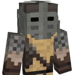 fire_blaster6