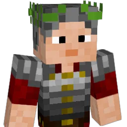 fire_blaster75