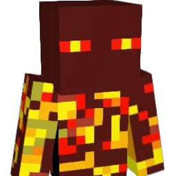 fire_blaze900