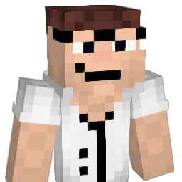 fire_fly27's Minecraft skin