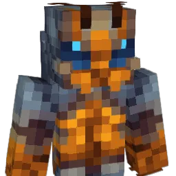 fire_harvester