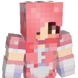 fire_marengo