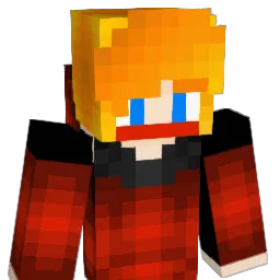 fire_master123