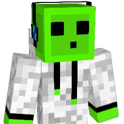 fire_nitrogen's Minecraft skin