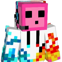 fire_sniper223