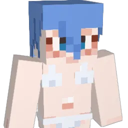 fire_turtle852's Minecraft skin