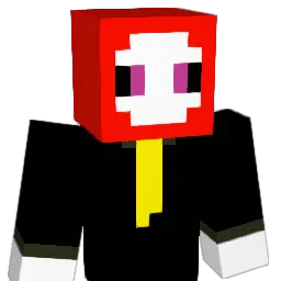 fire_vox