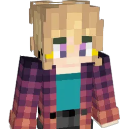 fireadam07