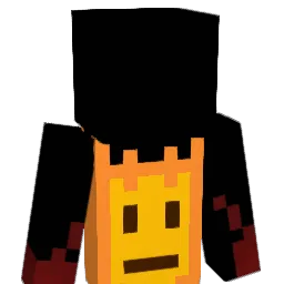 fireafyglazer