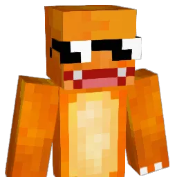 fireballin17
