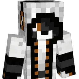 fireballs26's Minecraft skin