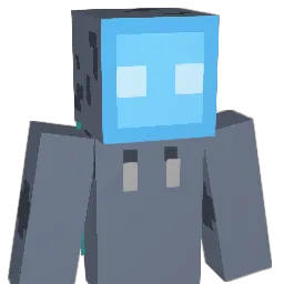 firebear76