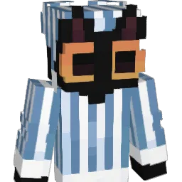 firebirdflwr