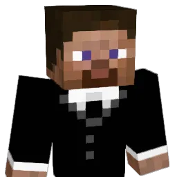 fireblaze10_'s Minecraft skin