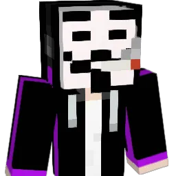 fireblaze66751's Minecraft skin