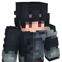 fireboi