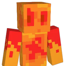 fireborn48