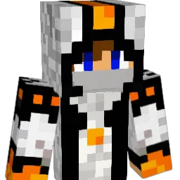 fireboy014's Minecraft skin