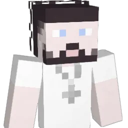 firecreeper145