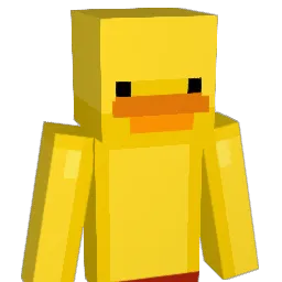 firedasto