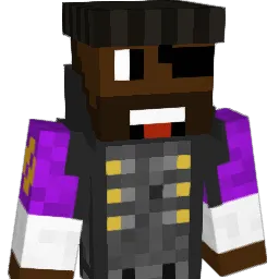 firedo