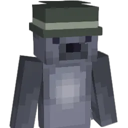firedugong