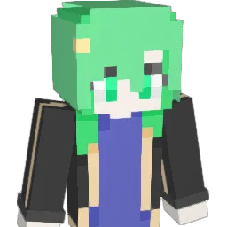 fireeeee0099's Minecraft skin