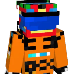 firefacepox10