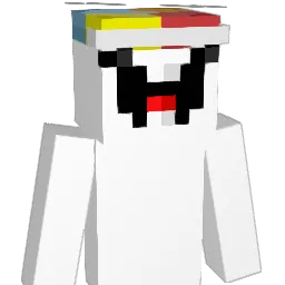 firefanatic00
