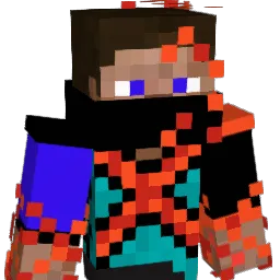 firefe