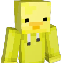 fireflamer999
