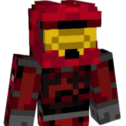 fireflare100