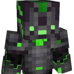 fireflythe3